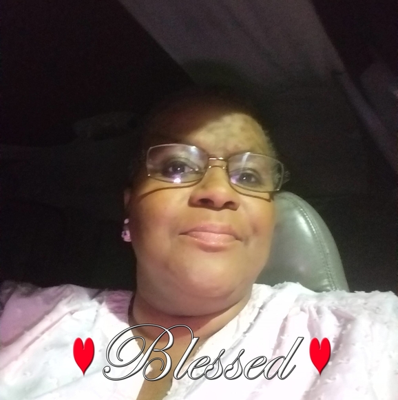 mssonyapooh414